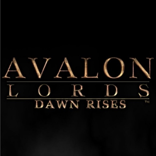 阿瓦隆领主：黎明崛起