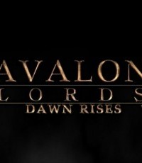 阿瓦隆领主：黎明崛起