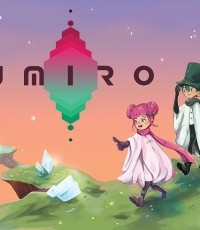 Umiro