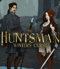 猎神：冬日之战