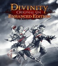 神界：原罪 加强版