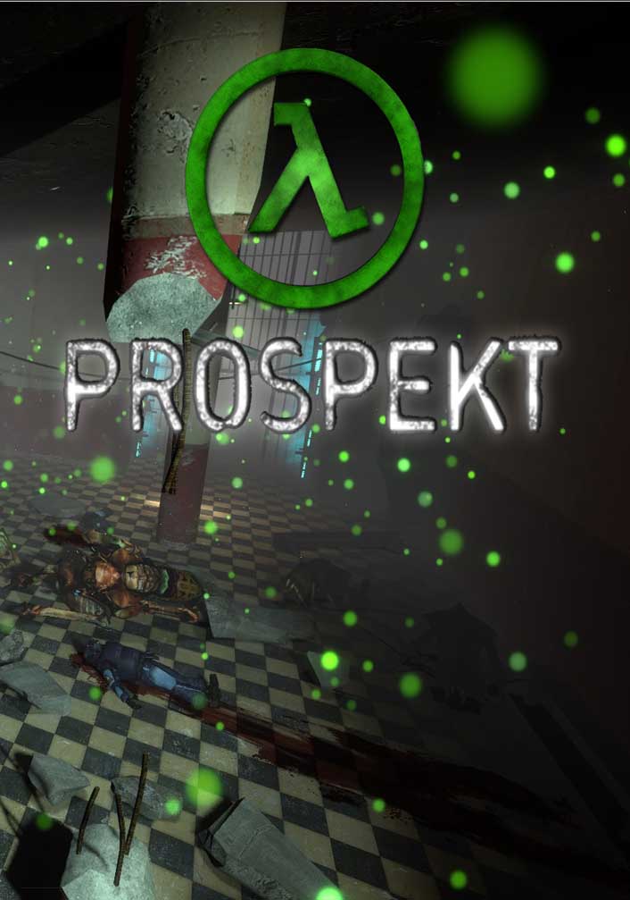 Prospekt