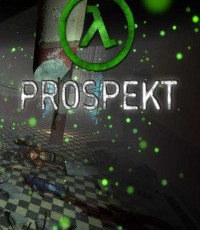 Prospekt