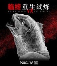 临终：重生试炼