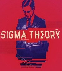 西格玛理论：谍战