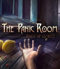 恐怖屋：秘密之家