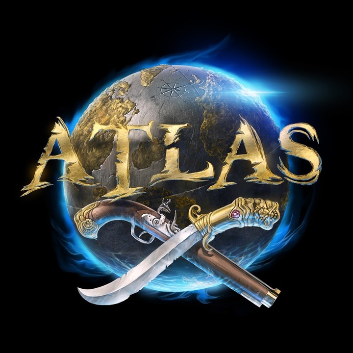 ATLAS