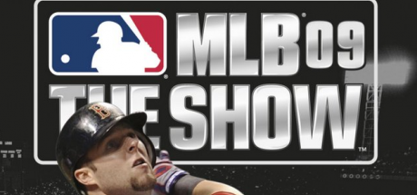 美国职业棒球大联盟09