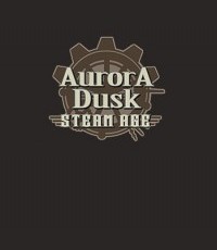 极光的黄昏：蒸汽时代