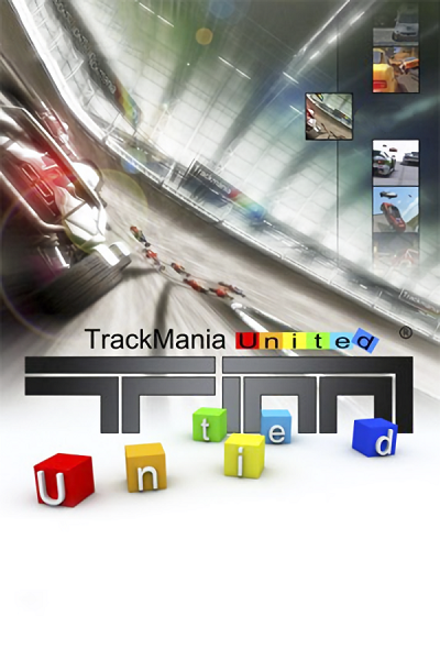 赛道狂飙：联合