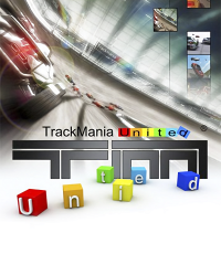 赛道狂飙：联合