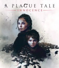 瘟疫传说：无罪