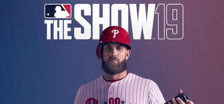 美国职业棒球大联盟19