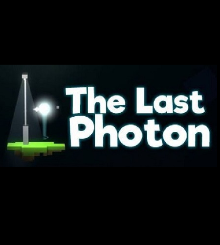 最后的光子