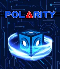 极性