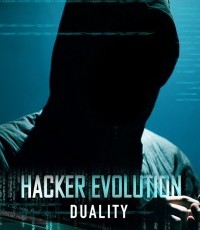 黑客双重进化