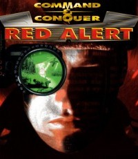 命令与征服：红色警戒