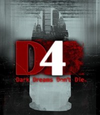 D4：暗梦不灭