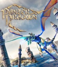 铁甲飞龙：重制版