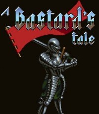 一个混蛋的故事