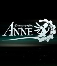 被遗忘的安妮