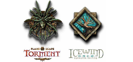 异域镇魂曲 冰风谷 增强版合集