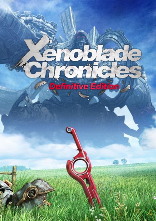 异度神剑 终极版