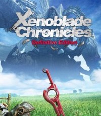 异度神剑 终极版