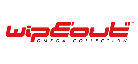 反重力赛车：终极合集