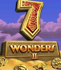 七大奇迹2