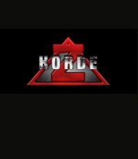 HordeZ