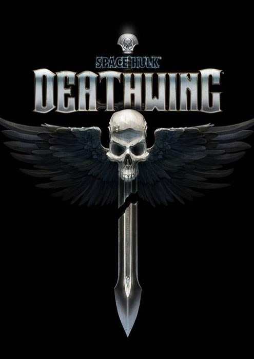 太空战舰：死亡之翼