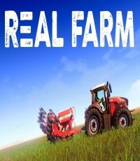 真实农场