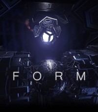 FORM