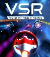 VSR：真空竞速