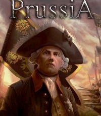 普鲁士的崛起