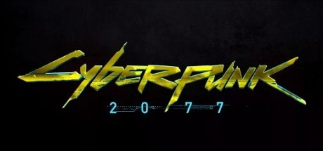 赛博朋克2077