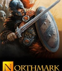 诺斯马克：群狼时刻