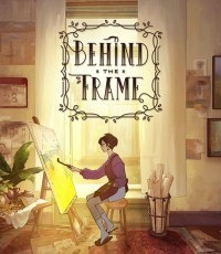 倾听画语：最美好的景色