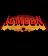 iOMoon