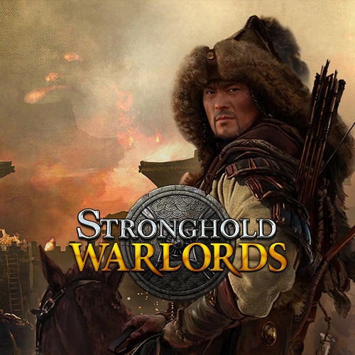 要塞：群雄割据