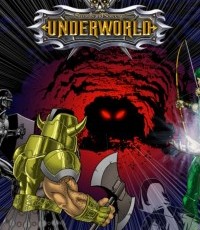 剑与魔法：黑夜传说 终极版