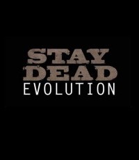 生死格斗进化版