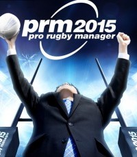 英式橄榄球经理2015