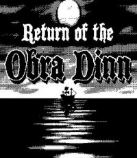 奥伯拉丁的回归