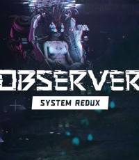 观察者：系统还原