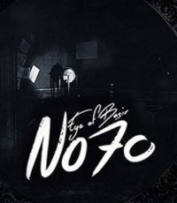 70号：巴希尔之眼