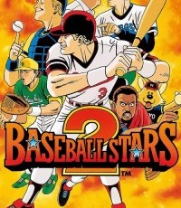 棒球之星2