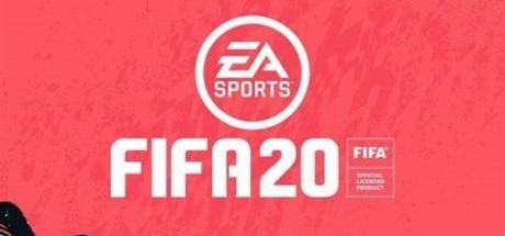 FIFA 20