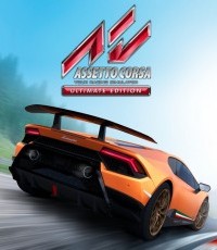 神力科莎 终极版